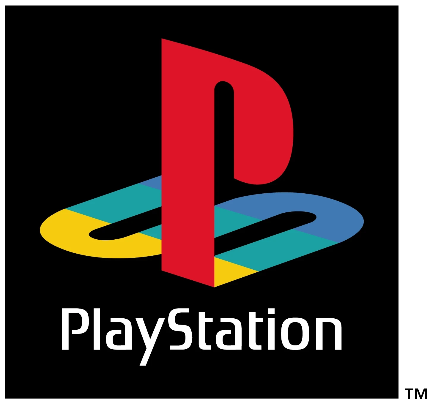 Playstation Brand