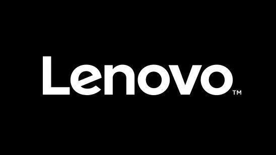 Lenovo Brand
